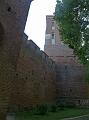 Frombork_wzgorze_katedralne (7)